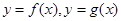eqIdd1ac1abad76945afb45c25c3c137113c