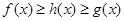eqIdbe07040deb0e44598879eaed0cf0f131