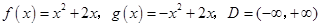 eqIdd159fb0a5e0648e5a0f451bbf9eb311f