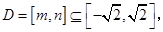 eqId55e62cf97bd34fbcabe3f7dbb6c05c1e