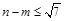 eqId92711c2b20dd4463948d05a62e06bf23