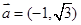 eqIdbf8f9e6c3aa74565a238c10a0129d051