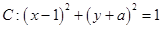 eqId8072a7b8edb8489dbb23ff439b37f605