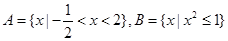 eqId8897b9515ca34b91b7b0ac6054896e0f