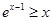 eqIdb0ffd50ef8e643ceb2739a422b26b7ce