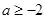 eqId7b17e8fc3aa047f58f59d8a4e4e5ac0c