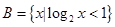 eqIddf032794306143a0b74d871f3f7e43a9