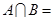 eqId170a03e31a0e4656b66452088e998e61