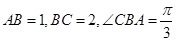 eqId47dae666f4594cacb08463b5227697a8