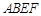 eqId6f8a491b1fab4e30b2469bd099590893
