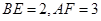 eqId3bb84d7e8bca471a9639cf4a3c0c8976