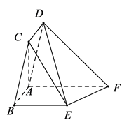 说明: figure