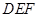 eqIda3eb5356d699417e8d2a360a77f14a6b