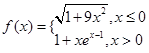 eqIdfc57035956f44363a8410f96823ad9a3