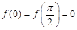 eqId2522ab43d44f4e37b2965dca59d9524c