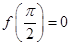 eqIdb34cc49e818d45488e1786735b31dc41