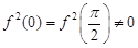 eqId2132770407e74fd0ad9285df31c55cf4