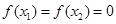 eqId381b08dd71d944ceba4969f14c6a9492