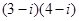 eqId9ac9e709b1f24d5894e0b1e2ec1903a5