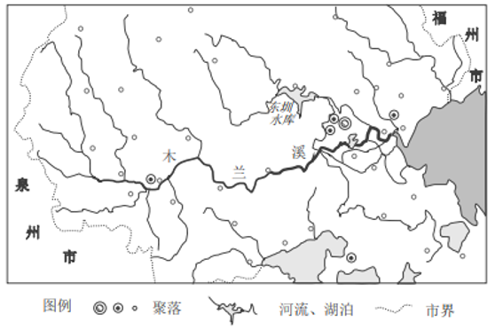 哥伦比亚河流域面积虽仅