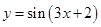 eqId24ae2350906947fcaf9a9e7fa855e27b