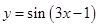 eqId4800268b6eb84d3aaef6314d18b57db3