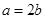 eqId663e6c71bda04d8c9289920104902933