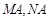 eqId6fa2ea94fa9e41aaa1a966f6cc420ad9