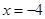 eqId1a796752c3044bc28a044feb53df36ff