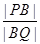 eqIdbfbbb9f3bdae4c0fb322be019da188df