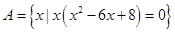 eqIdecc72719054e40298779eefdff908d2a