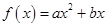 eqIded411d46f74b474db11cac3dc7df6d1d