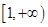 eqId5f21e1cb98064044836acc1656c04925