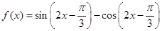 eqIded72c89f9369433f92dc61d315b2868e