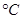 eqId2b183172b8fe4c41bff2d4ec69f9b3db