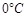 eqId67d9bcc4dae341dd81cdec965c2e8329