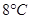 eqId6dc967d0b16d429d80df738a15dae0bc