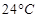 eqIdca86e7c192ce4d0cb62757b9acc5c062