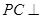 eqId534d43b0c6cb404a9201abcafc71f09e
