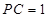 eqId32066e6f057649369d8bcf18f1dc462d