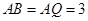 eqIda10b010ee5214829b2a97bcf929337fa