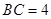 eqId42f1c02cc510489799ed224c945a27d2