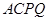 eqId99e45ec0cb6f4cd7a1e5e81ad7fd18ee