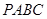 eqId8637bc2515274bf2884580169a1e9111
