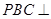 eqId4c55545bc966406cad92a6b34878babc
