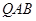 eqId719d720caf2e4420b0e52893df52acfc