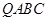 eqId152fd4704cda4ae39180b5a6dd4fc36d
