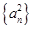 eqId240ad01bda794fe2a4964cd28019ae33