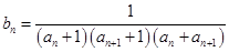 eqId05321a33461e4faab1b8367f4bc34d2e