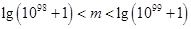 eqId673510ae00864eeca37beb9dd5b9112b